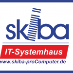 skiba-logo-2014