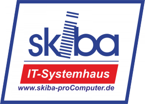skiba-logo-2014